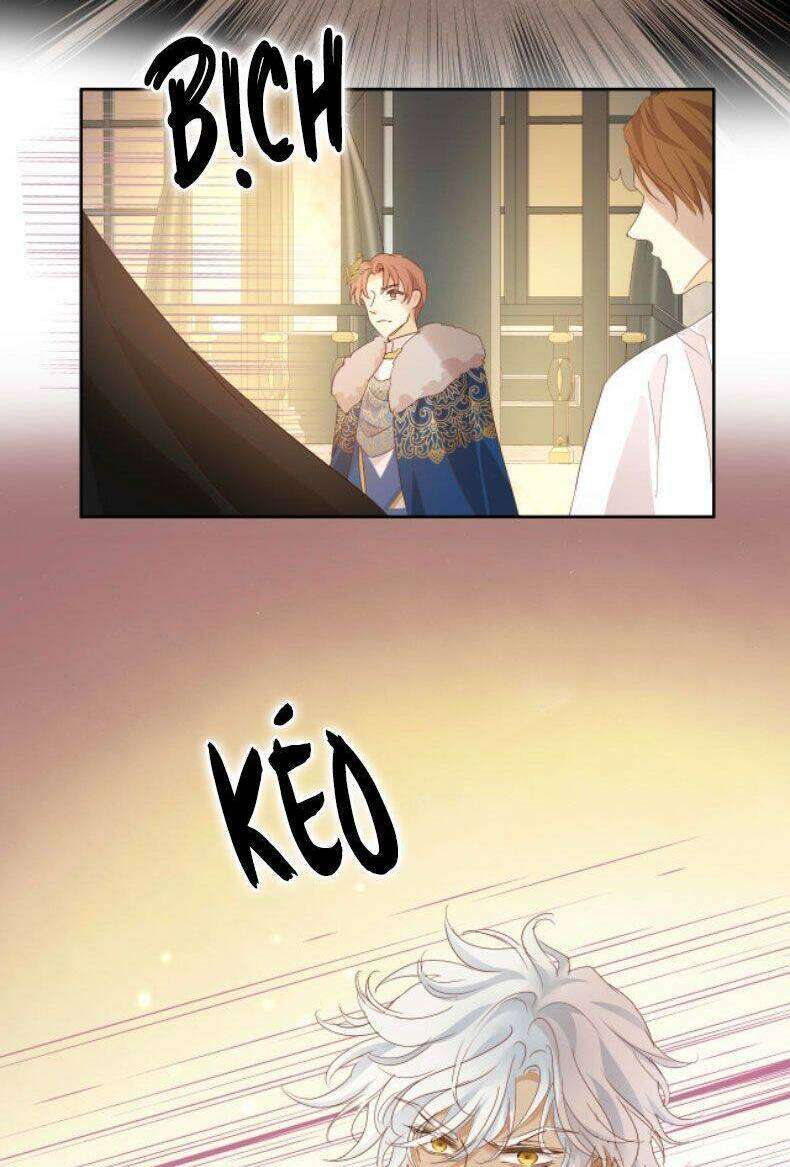 Địch Úc Đa Chi Ca Chapter 164 - Trang 4