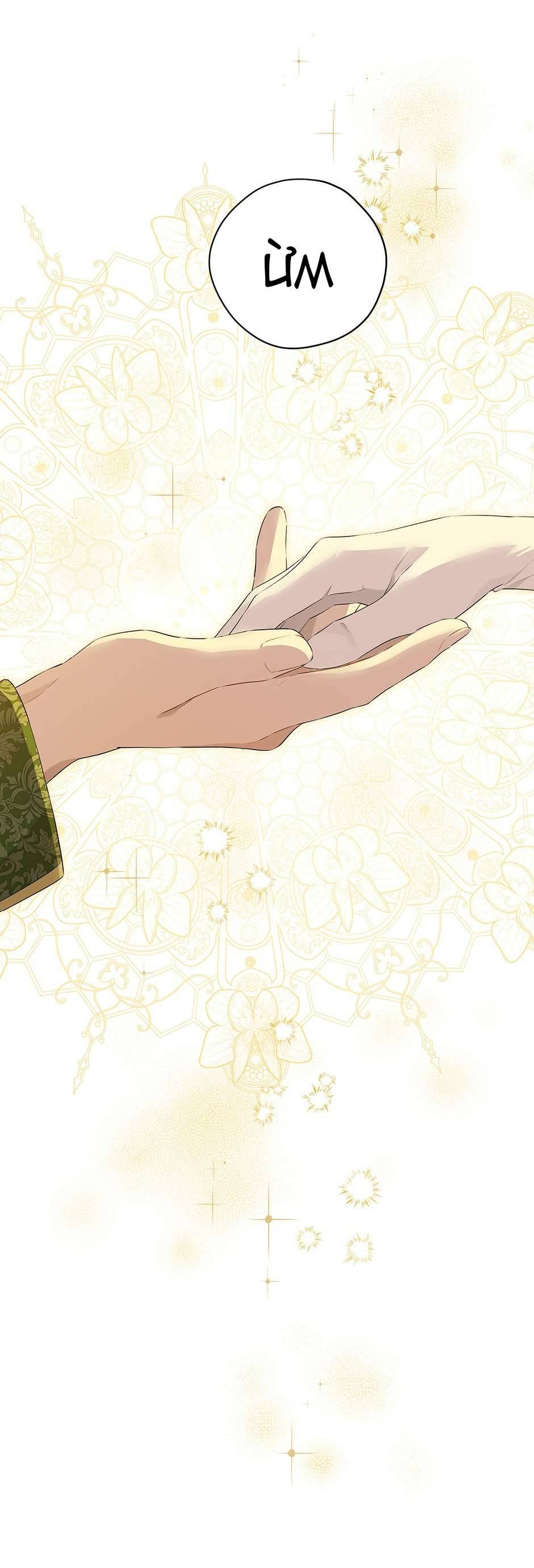 Tôi Là Minh Chứng Của Sự Thật Chap 114 - Trang 3