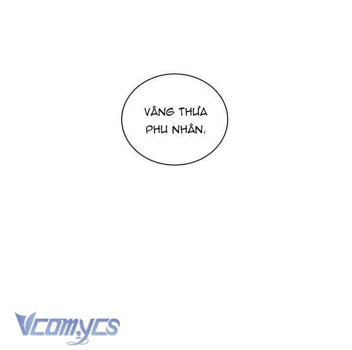 Chồng Yêu, Tôi Đây Bãi Công! Chap 3 - Trang 3