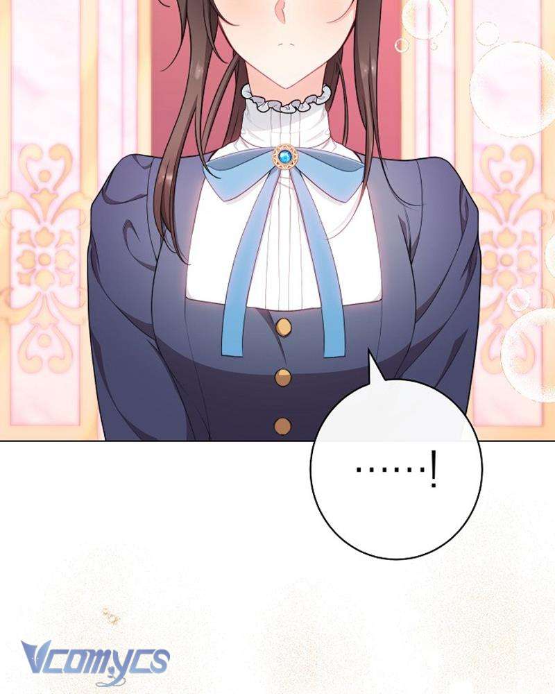 Hầu Gái Độc Quyền Của Hoàng Hậu Phản Diện Chapter 45 - Next Chapter 46