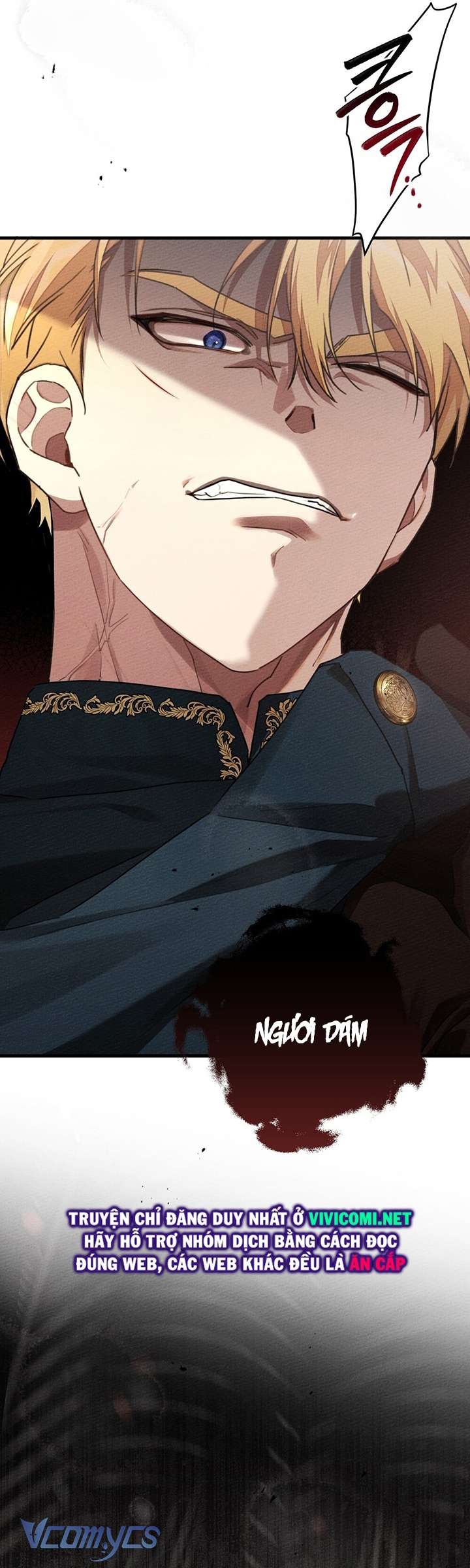 Dưới Bóng Cây Sồi Chap 58 - Next Chapter 58.1