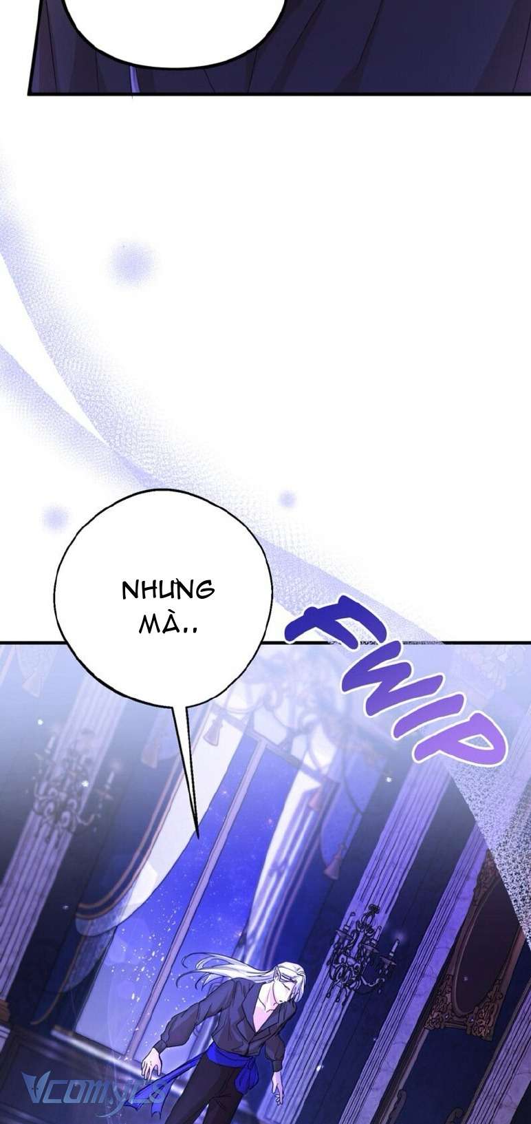 Cha Của Đứa Trẻ Đã Trở Về Một Cách Anh Hùng Chap 2 - Trang 2