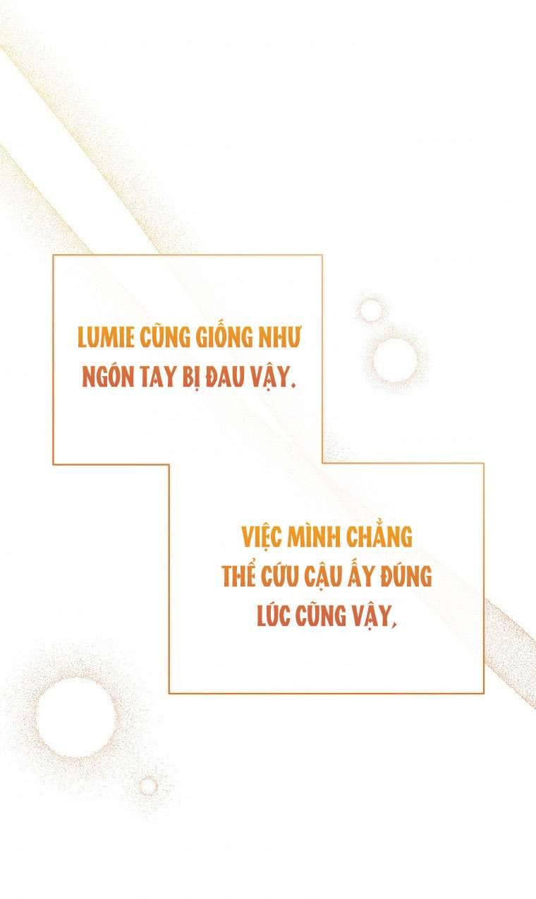 Vương Miện Lục Bảo Chap 75 - Trang 2