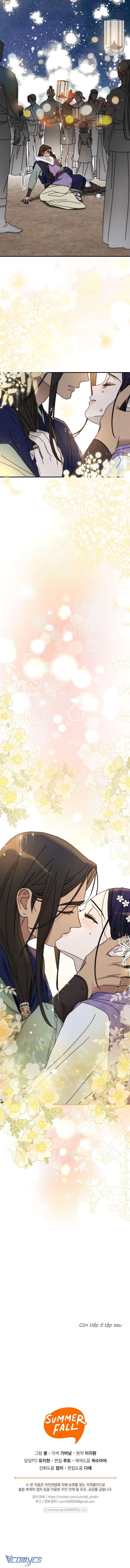 Quốc Hôn Chapter 37 - Next Chapter 38