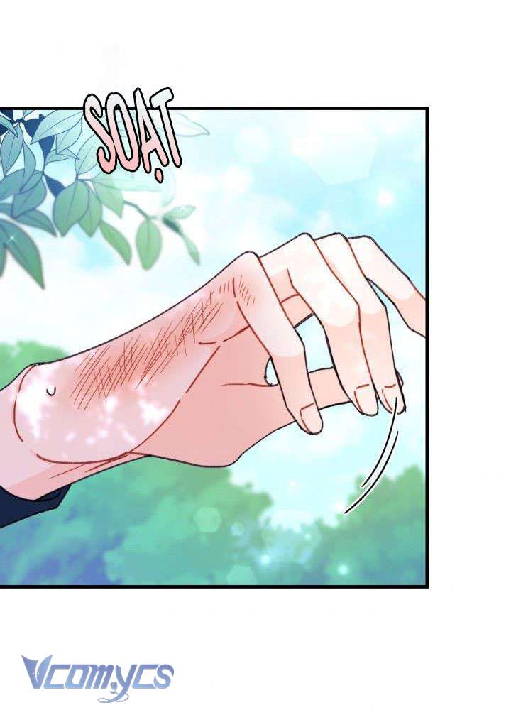 Nhặt Được Nam Chính Tặng Kèm Phu Quân Chap 11 - Trang 3