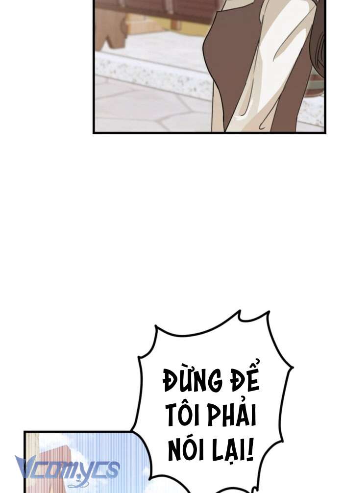 Cha Của Đứa Trẻ Đã Trở Về Một Cách Anh Hùng Chap 1 - Trang 2