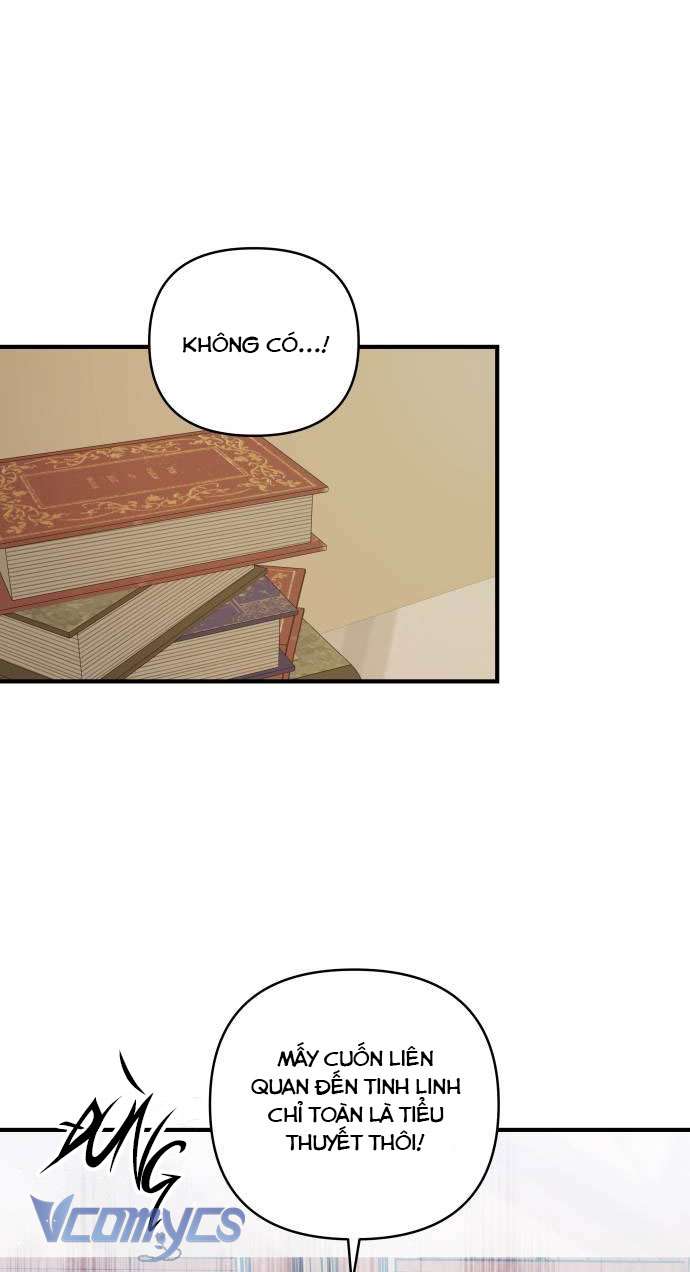 Con Gái Của Công Tước Ác Ma Chapter 56 - Trang 3