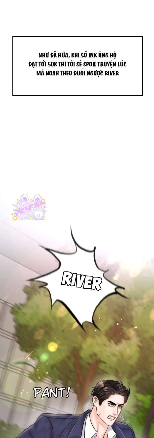 Cô Vợ Thế Thân Của Tỉ Phú Chap spoil - Trang 2