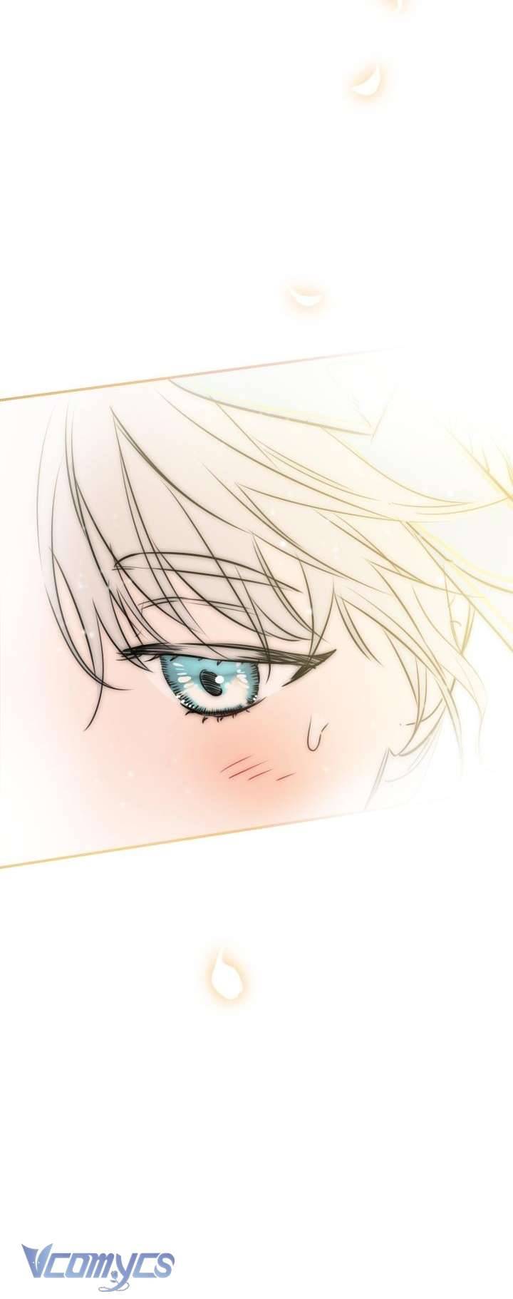 Những Nhân Vật Mạnh Nhất Thế Giới Ám Ảnh Tôi Chapter 31 - Trang 4