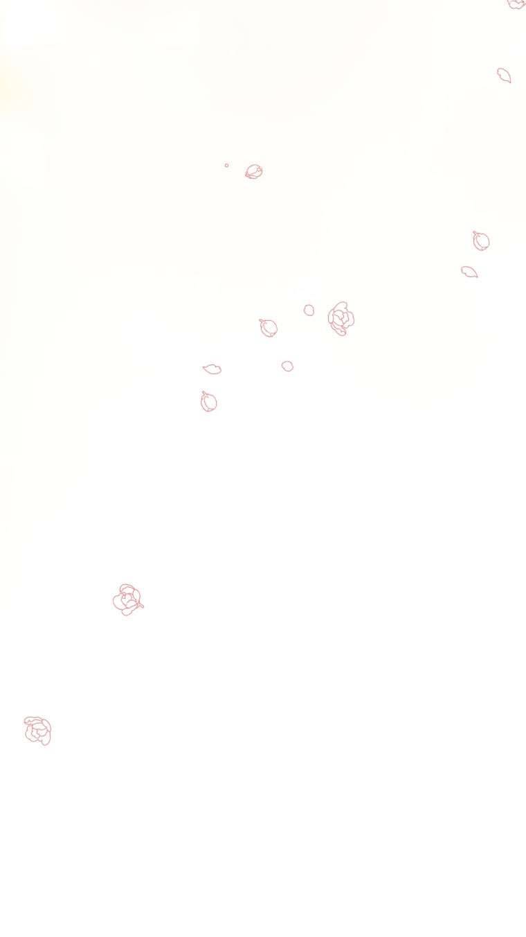 Người Bảo Hộ Của Bạo Quân Là Ma Nữ Tàn Độc Chap 59 - Trang 4