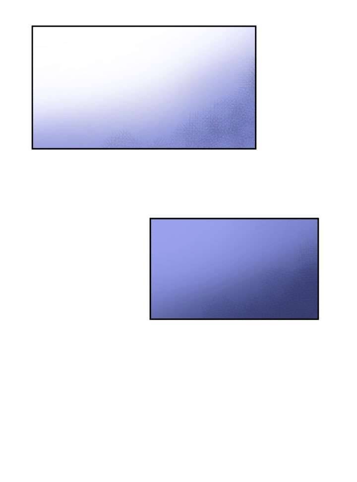 Người Bảo Hộ Của Bạo Quân Là Ma Nữ Tàn Độc Chap 26 - Trang 4