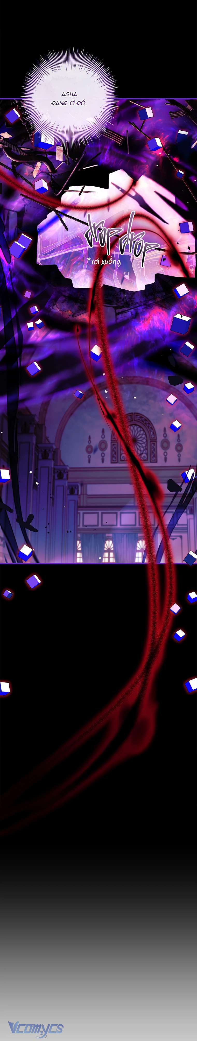 Tôi Đã Tắt Cài Đặt Chế Độ Nhận Thức Nỗi Đau! Chap 22 - Next Chap 23