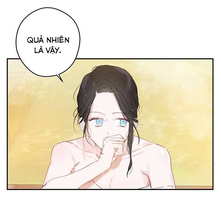 Trước Tiên Phải Giấu Em Trai Cái Đã! Chap 10 - Trang 2