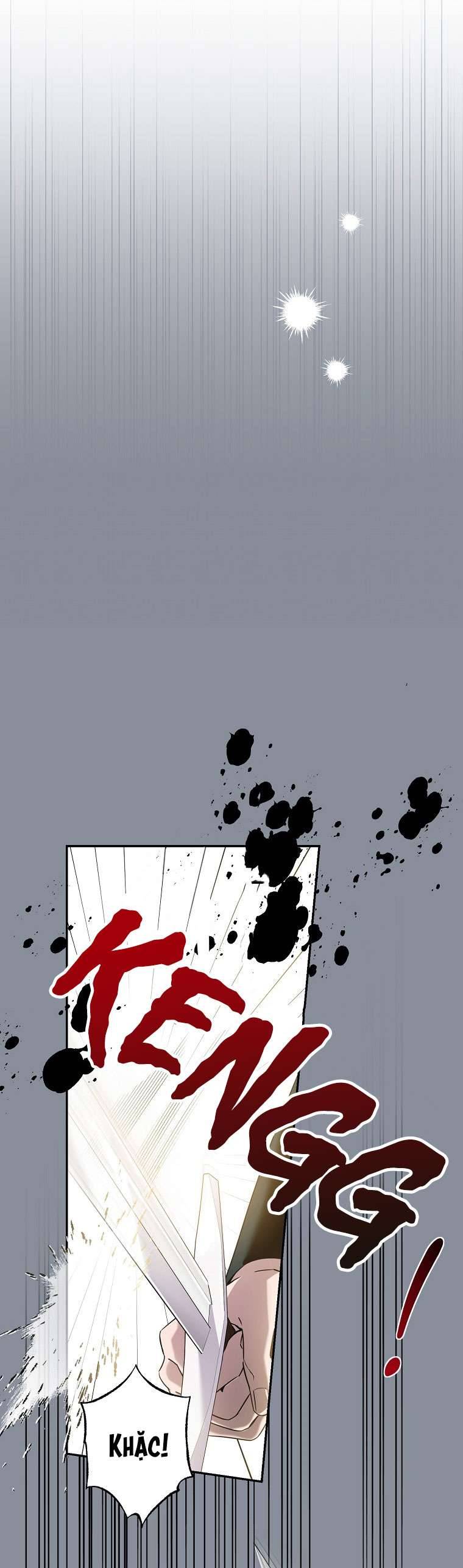 Thuần Hóa Bạo Quân Rồi Bỏ Trốn Chap 68 - Trang 2