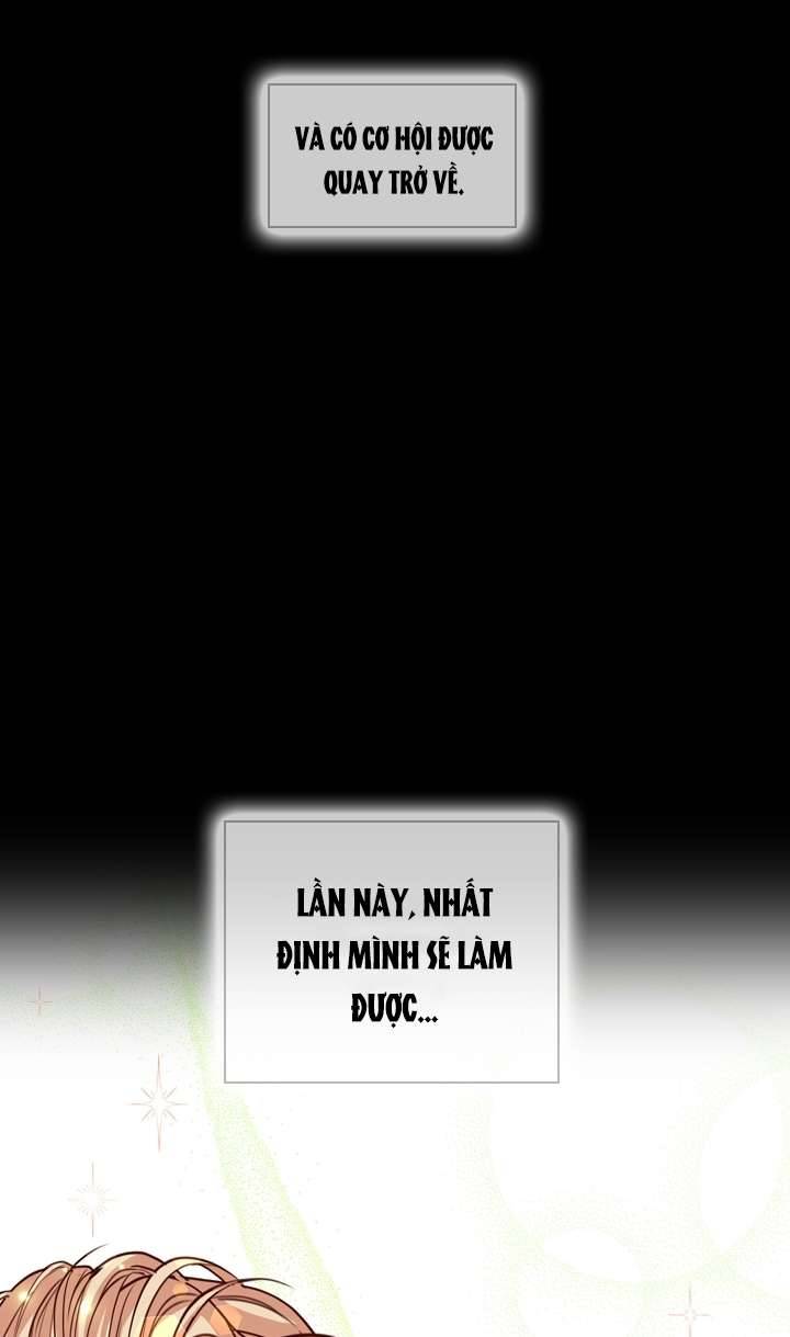 Thư Ký Của Bạo Chúa Chapter 19 - Trang 4