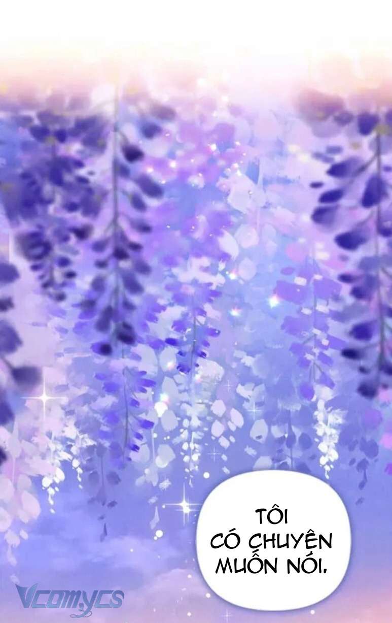 Nuôi vị hôn phu bằng tiền bạc. Chap 28 - Trang 2