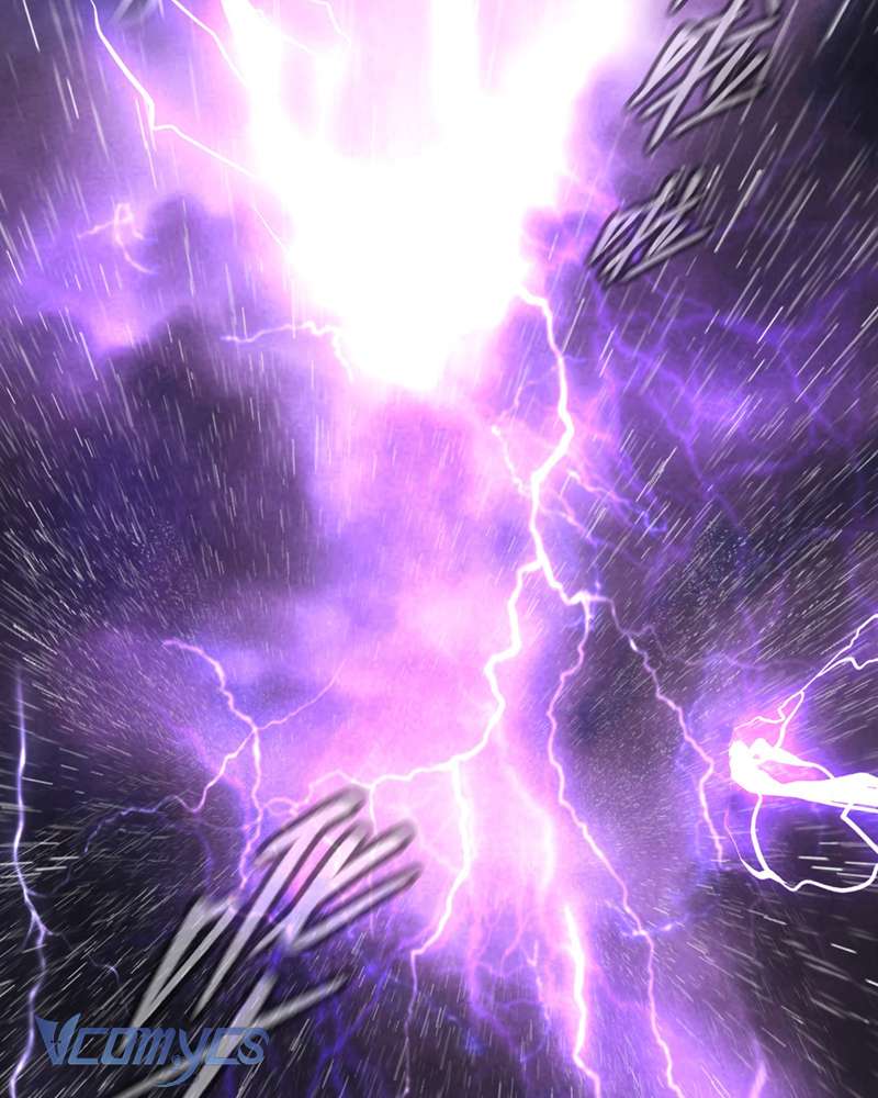 Ác Chi Hoàn Chapter 36 - Next Chapter 36