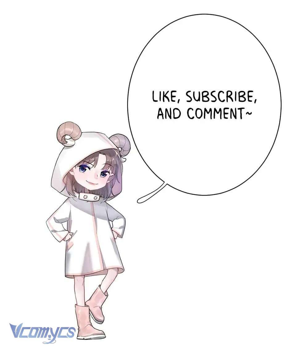 Hướng Dẫn Chiến Lược Người Tình Trong Mơ Chap 2 - Trang 2