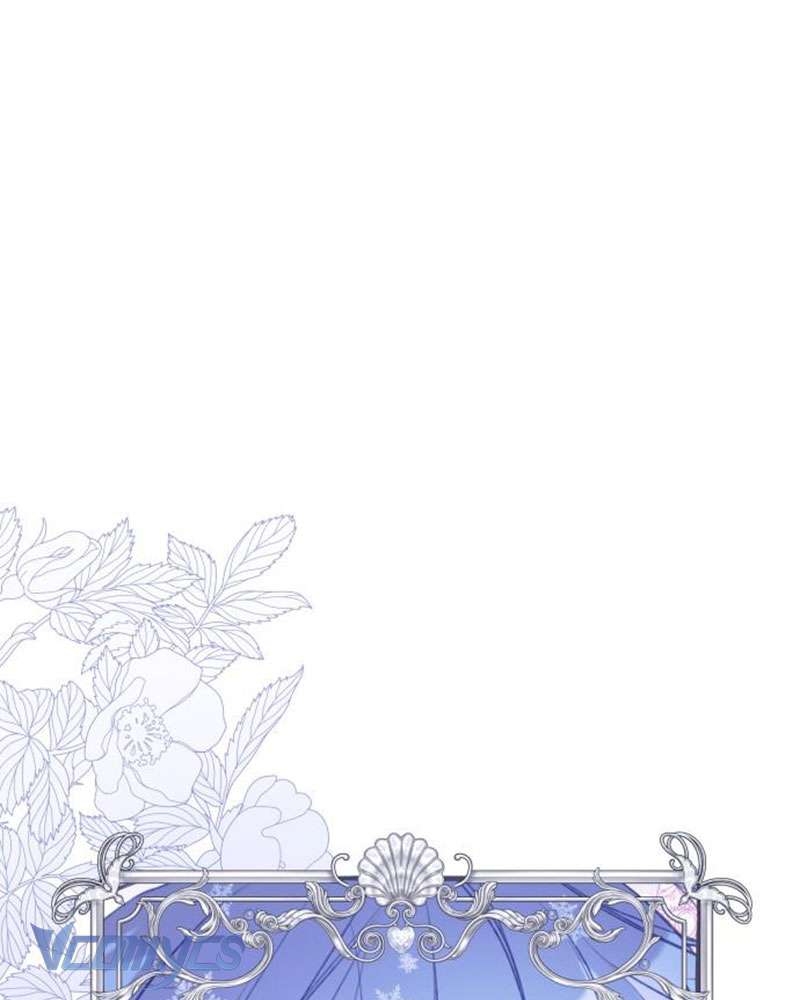 Chuyện Tình Tuyết Phương Bắc Chap 25 - Next Chap 26