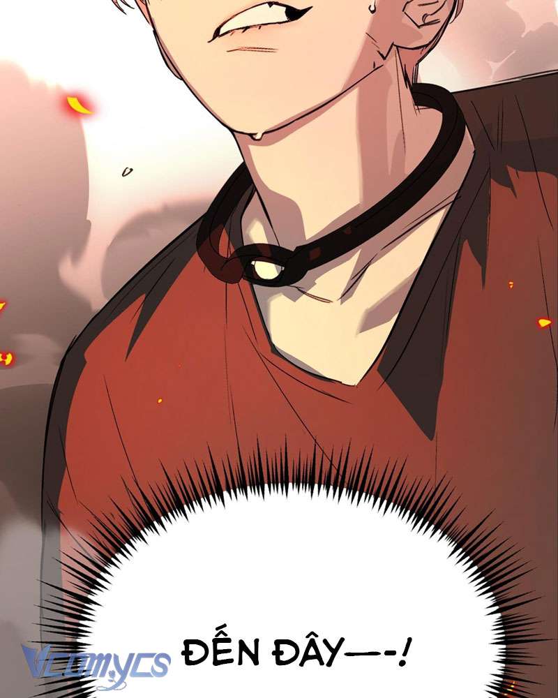 Ác Chi Hoàn Chapter 8 - Next Chapter 9