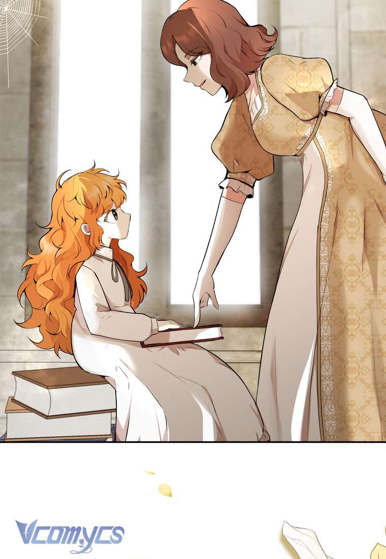 Sóc Con Tài Năng Chap 1 - Next Chap 2