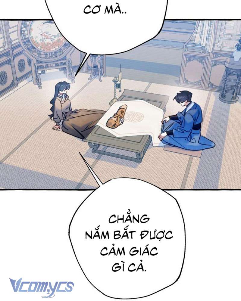 Chuyện Tình Tuyết Phương Bắc Chap 25 - Next Chap 26