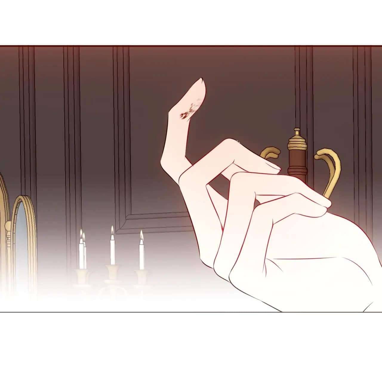 Quán Kịch Bản Trần Mộng Chapter 67 - Next Chapter 68