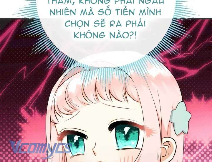 Tiểu Thư Tích Tiền Đi Bụi Chapter 64 - Next Chapter 65