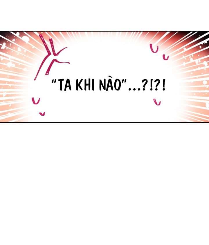 Kết Cục Của Nhân Vật Phản Diện Chỉ Có Thể Là Cái Chết Chapter 71 - Next Chapter 72