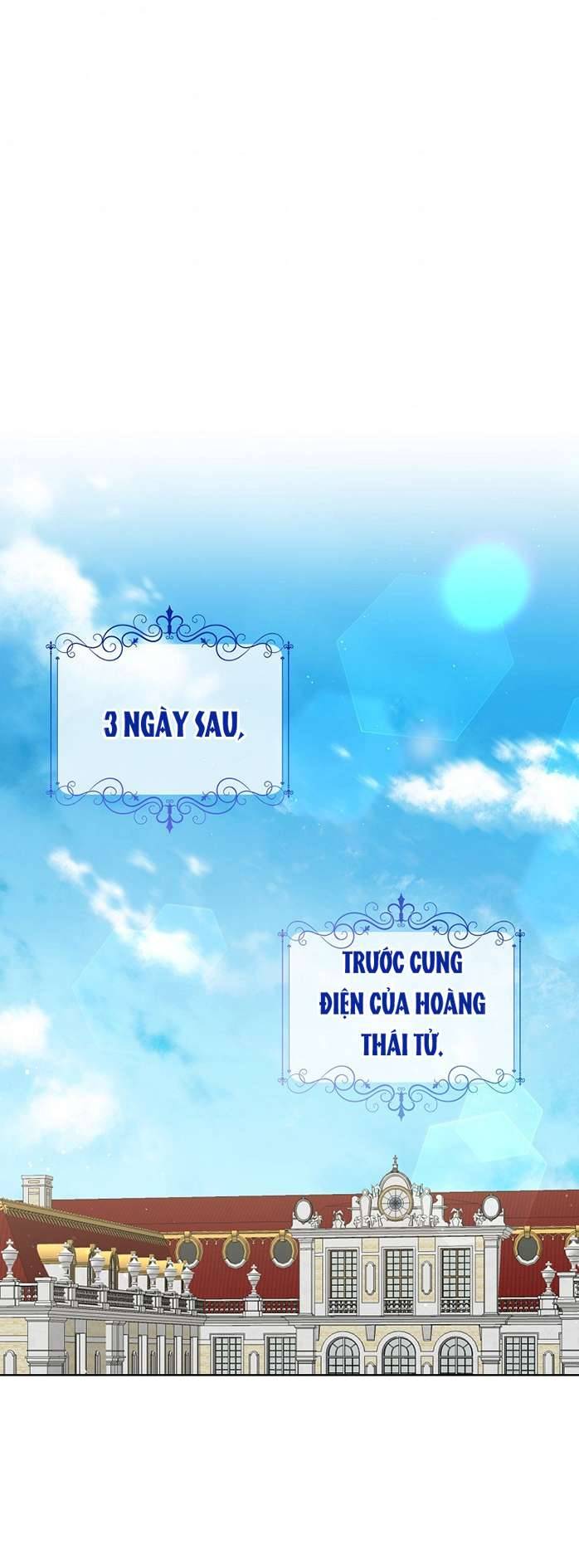 Vương Miện Lục Bảo Chap 51 - Trang 2