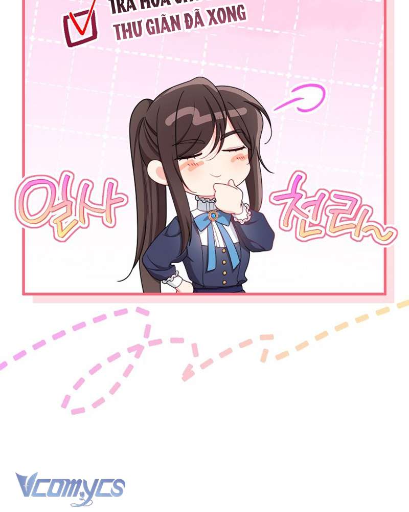 Hầu Gái Độc Quyền Của Hoàng Hậu Phản Diện Chapter 47 - Next Chapter 48