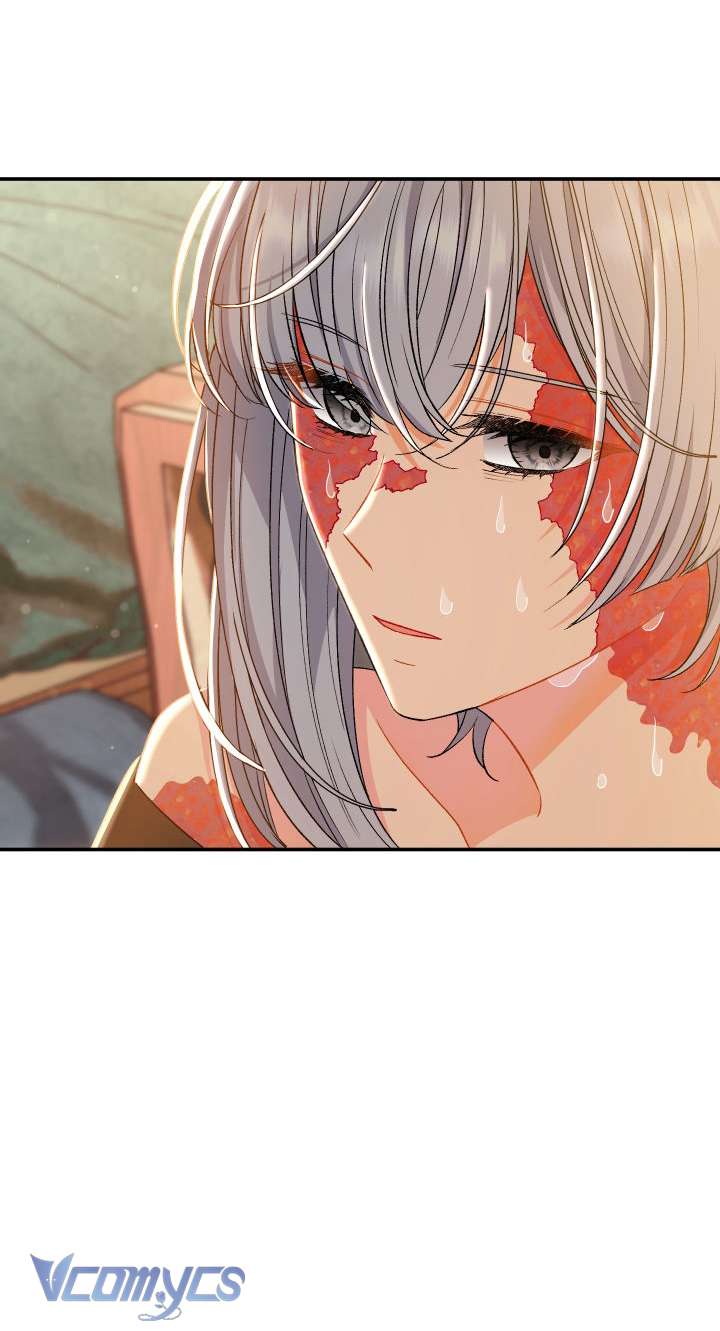 Người Xem Mắt Của Ác Nữ Quá Hoàn Hảo Chapter 33 - Trang 4