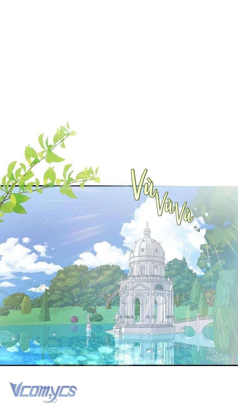 Các Nam Chính Đã Bị Nữ Phụ Cướp Mất Chap 5 - Trang 3