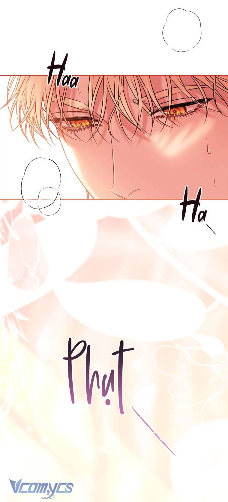 Thư Ký Của Bạo Chúa Chapter 114 - Trang 4