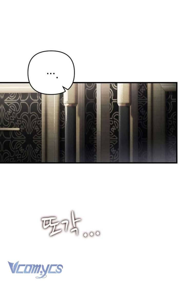 Nuôi vị hôn phu bằng tiền bạc. Chap 32 - Trang 2