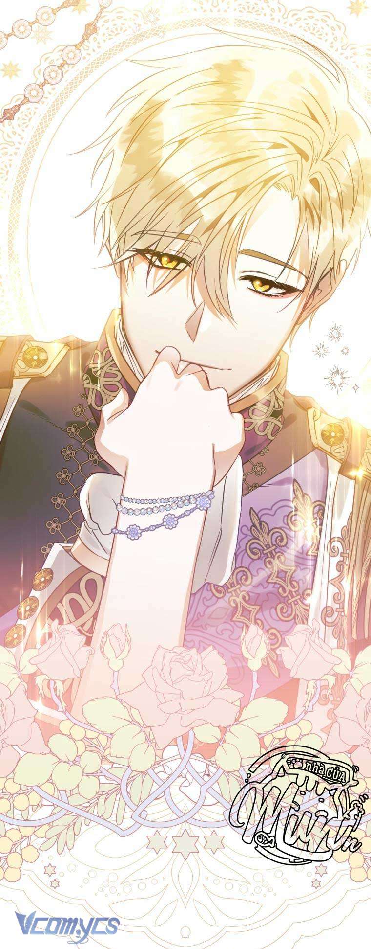 Bỗng Nhiên Tôi Trở Thành Quạ Đen!! Chapter 45 - Trang 4