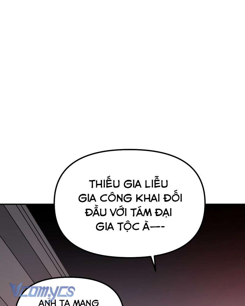 Ác Chi Hoàn Chapter 7 - Next Chapter 8