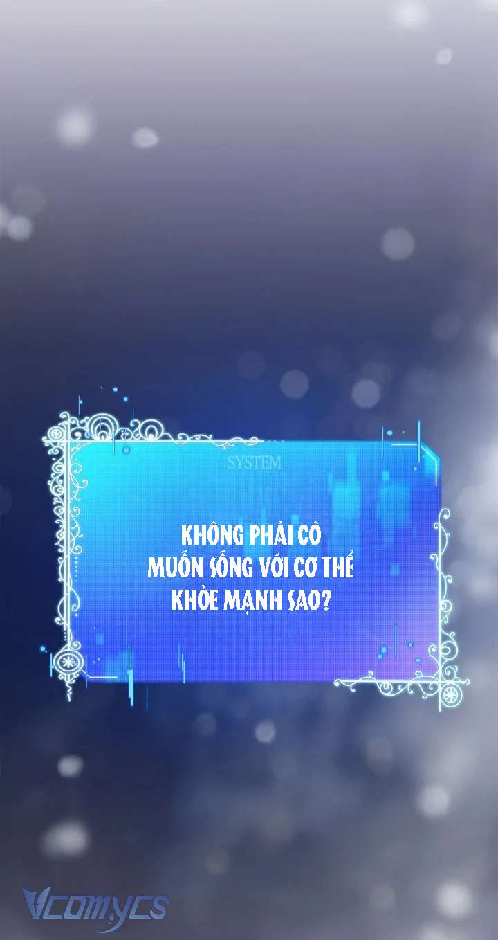 Có Nhiều Nam Phụ Quá Rồi Chap 1 - Trang 2