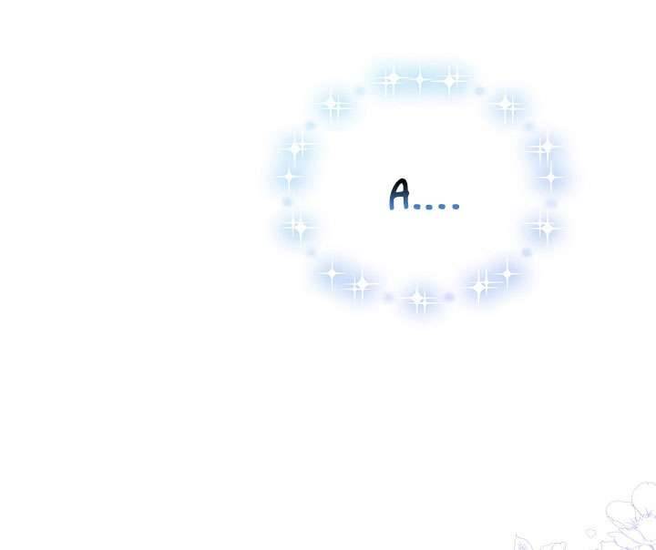 Kiếp Này Nhất Định Làm Gia Chủ Chap 4 - Trang 2