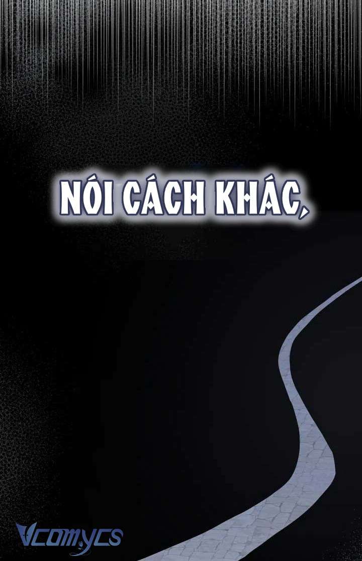 Tiểu Thư Tích Tiền Đi Bụi Chapter 64 - Next Chapter 65