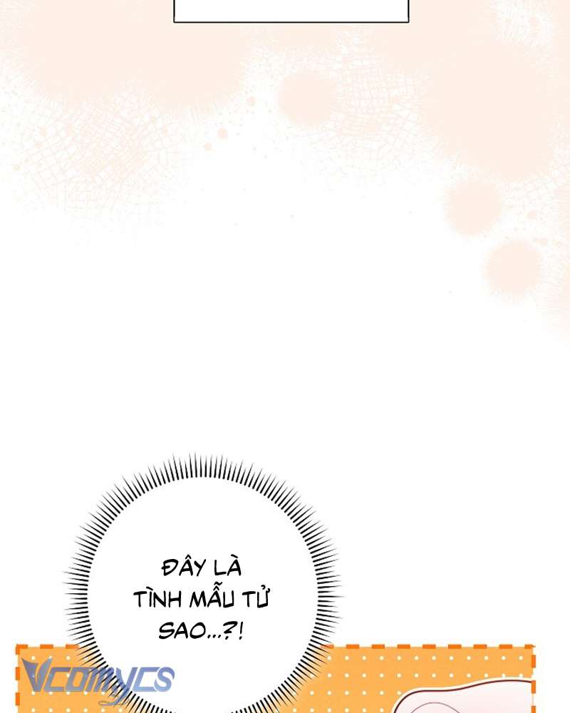 Hầu Gái Độc Quyền Của Hoàng Hậu Phản Diện Chapter 47 - Next Chapter 48