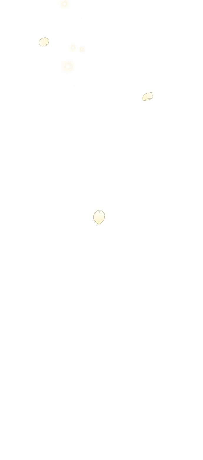 Vương Miện Lục Bảo Chap 79 - Trang 2