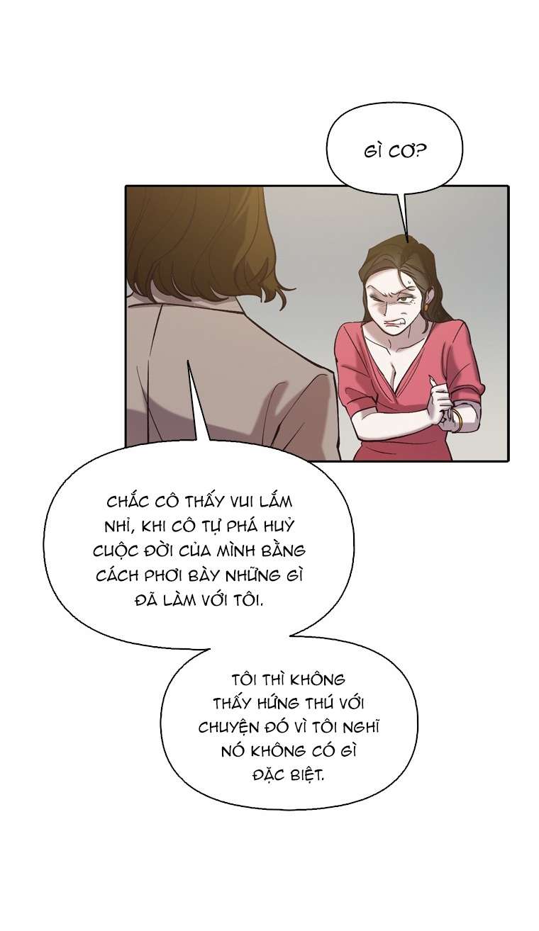 Thanh Xuân Của Chúng Ta Chap 84 - Next Chap 85