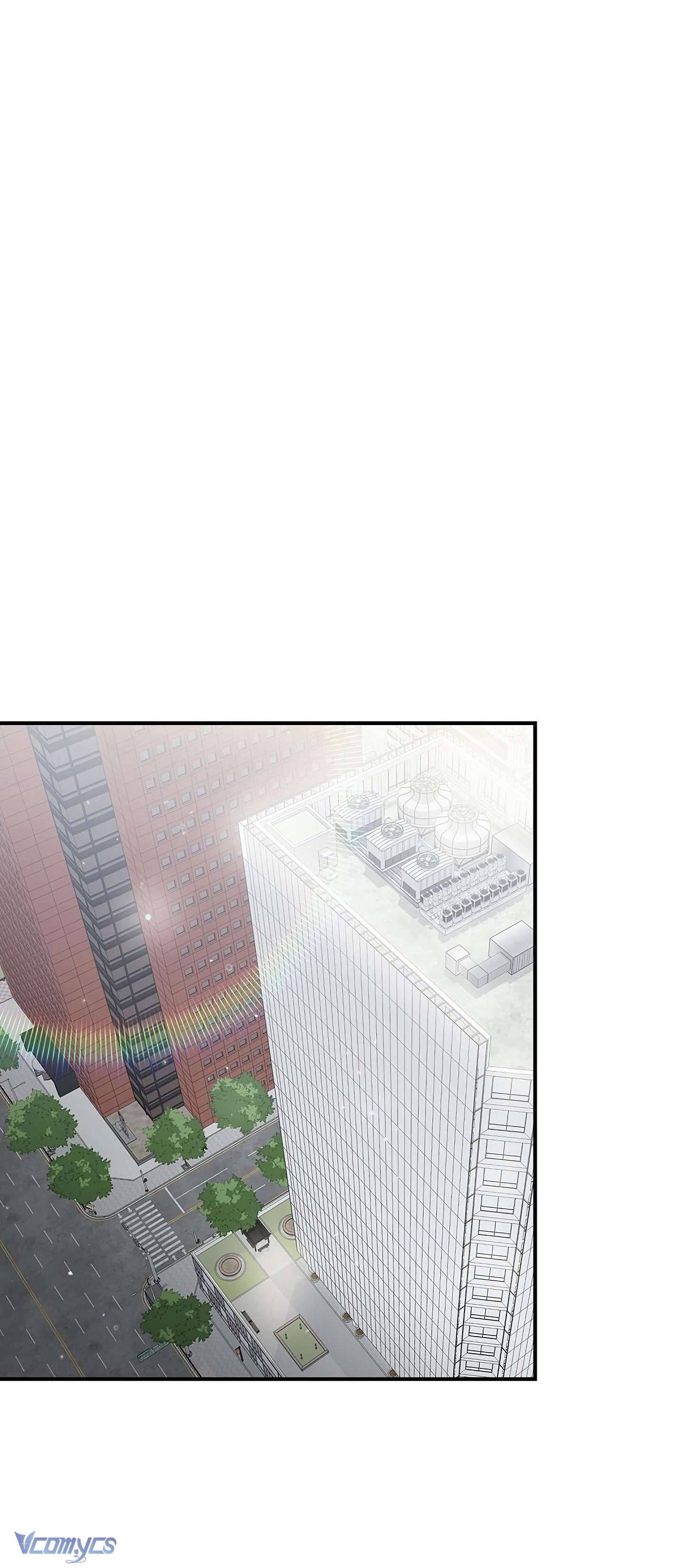 Ly Espresso Của Mùa Xuân Chapter 6 - Next Chapter 7