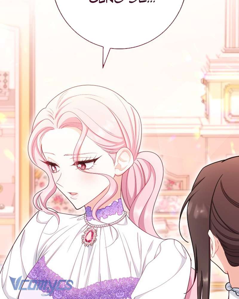 Hầu Gái Độc Quyền Của Hoàng Hậu Phản Diện Chapter 47 - Next Chapter 48