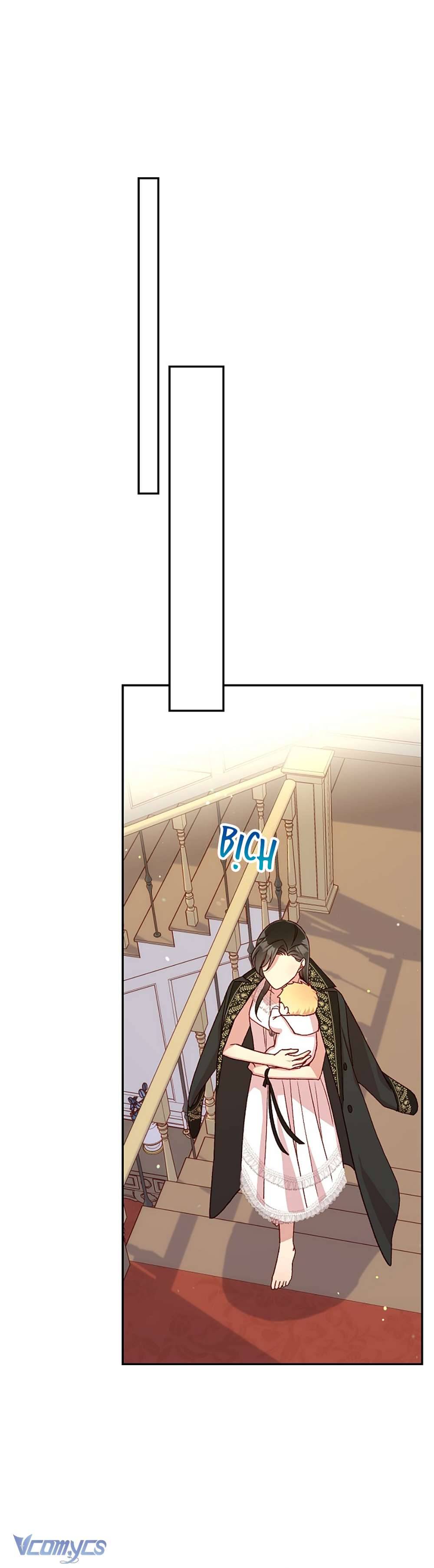 Sống Sót Dưới Thân Phận Hầu Nữ Chap 85 - Trang 2