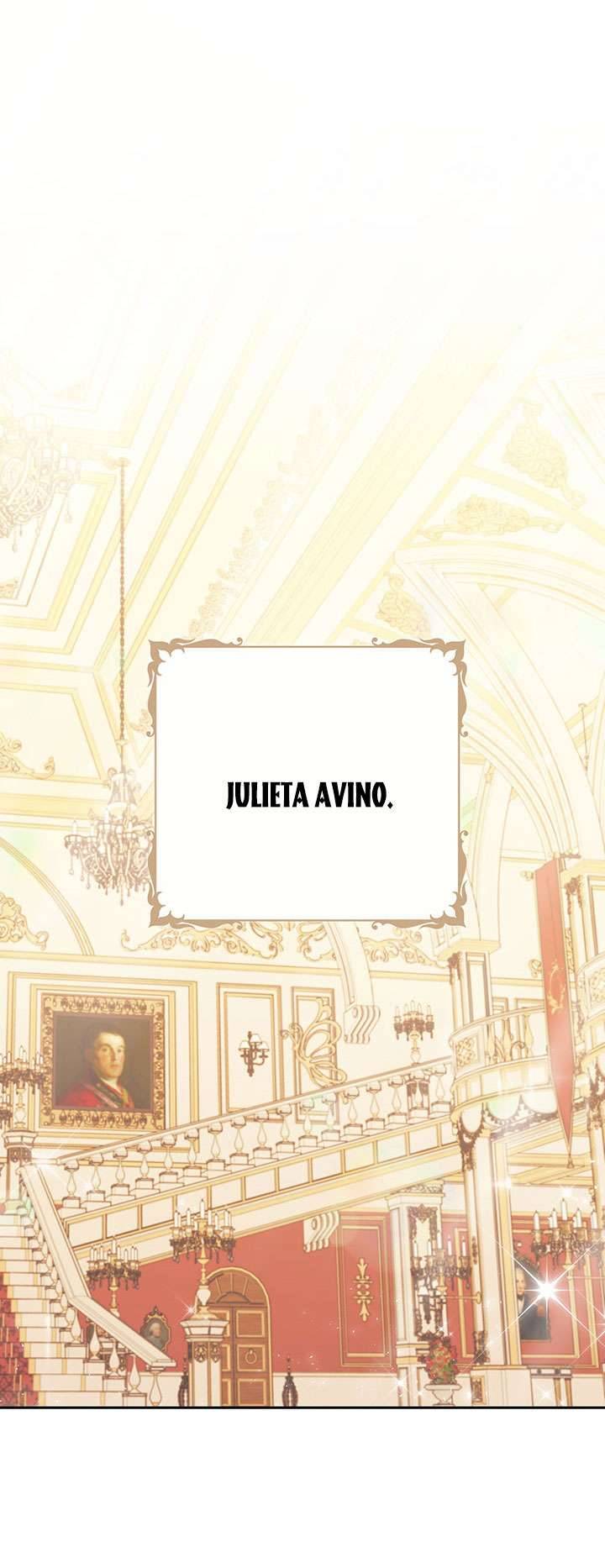 Kiếp Này Nhất Định Làm Gia Chủ Chap 59 - Trang 2