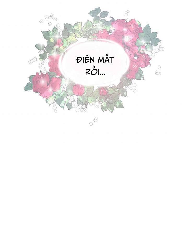 Công Nương Su Chapter 3 - Next Chapter 3.5