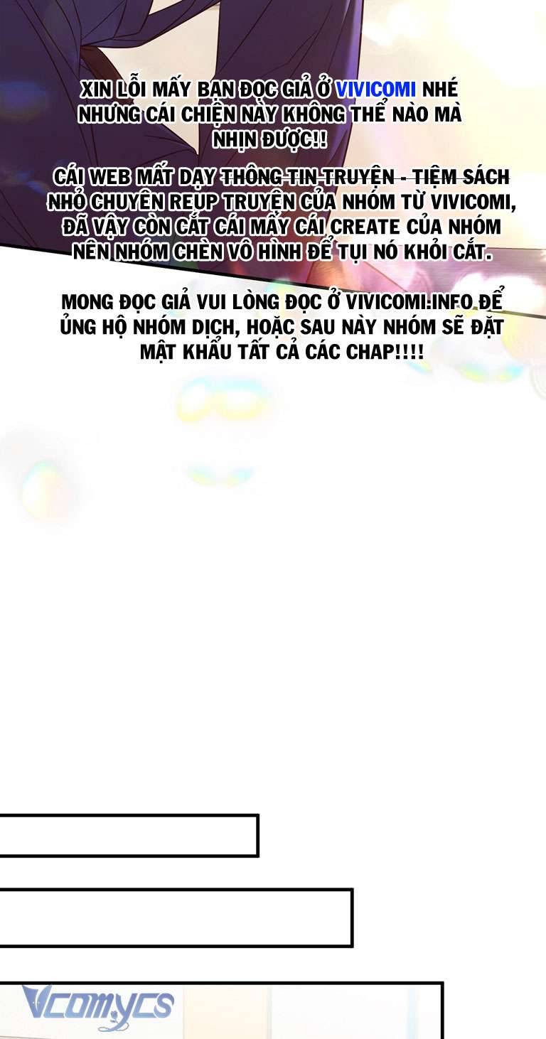 [18+] Cá Cược Huy Chương Vàng Chap 1 - Next Chap 2