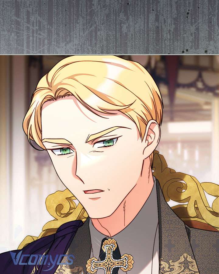 Tôi Đã Nuôi Dạy Em Gái Mình Một Cách Hoàn Hảo Chapter 16 - Trang 4